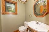 9812 Wellesly Boulevard - Photo 18