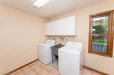 9812 Wellesly Boulevard - Photo 19