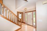 9812 Wellesly Boulevard - Photo 2