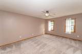 9812 Wellesly Boulevard - Photo 20