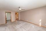 9812 Wellesly Boulevard - Photo 21