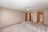 9812 Wellesly Boulevard - Photo 22