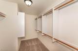 9812 Wellesly Boulevard - Photo 24