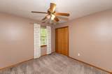 9812 Wellesly Boulevard - Photo 25