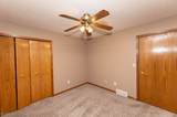 9812 Wellesly Boulevard - Photo 26