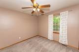 9812 Wellesly Boulevard - Photo 27