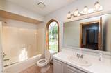 9812 Wellesly Boulevard - Photo 28