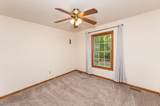 9812 Wellesly Boulevard - Photo 29