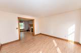9812 Wellesly Boulevard - Photo 3