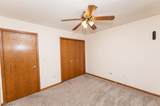 9812 Wellesly Boulevard - Photo 30