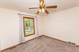 9812 Wellesly Boulevard - Photo 31
