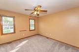9812 Wellesly Boulevard - Photo 32