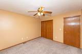 9812 Wellesly Boulevard - Photo 33