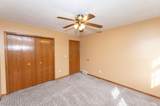 9812 Wellesly Boulevard - Photo 34