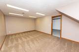 9812 Wellesly Boulevard - Photo 35