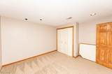 9812 Wellesly Boulevard - Photo 37
