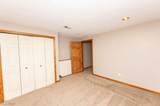 9812 Wellesly Boulevard - Photo 38