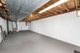 9812 Wellesly Boulevard - Photo 39