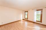 9812 Wellesly Boulevard - Photo 4