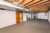 9812 Wellesly Boulevard - Photo 40