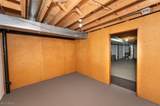 9812 Wellesly Boulevard - Photo 41