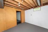 9812 Wellesly Boulevard - Photo 42