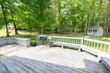 9812 Wellesly Boulevard - Photo 43