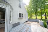 9812 Wellesly Boulevard - Photo 44