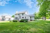 9812 Wellesly Boulevard - Photo 45