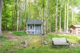 9812 Wellesly Boulevard - Photo 46