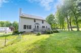 9812 Wellesly Boulevard - Photo 47