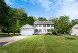 9812 Wellesly Boulevard - Photo 48