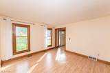 9812 Wellesly Boulevard - Photo 5