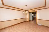 9812 Wellesly Boulevard - Photo 6