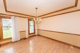 9812 Wellesly Boulevard - Photo 7