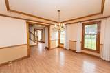 9812 Wellesly Boulevard - Photo 8