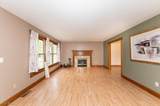 9812 Wellesly Boulevard - Photo 9