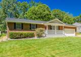 509 Towson Drive - Photo 1