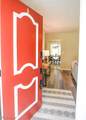 509 Towson Drive - Photo 10