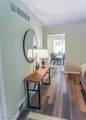 509 Towson Drive - Photo 11
