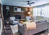 509 Towson Drive - Photo 12