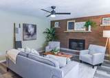 509 Towson Drive - Photo 13