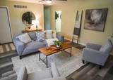 509 Towson Drive - Photo 14