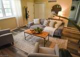 509 Towson Drive - Photo 15