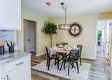 509 Towson Drive - Photo 16