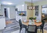 509 Towson Drive - Photo 17