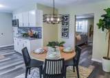 509 Towson Drive - Photo 18