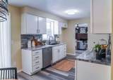 509 Towson Drive - Photo 19