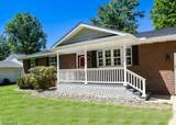 509 Towson Drive - Photo 2