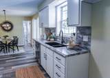 509 Towson Drive - Photo 20